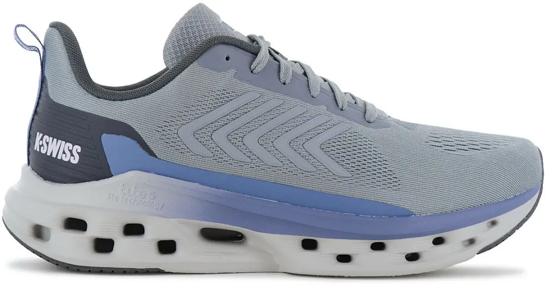 K-Swiss Melrose Tubes Lite