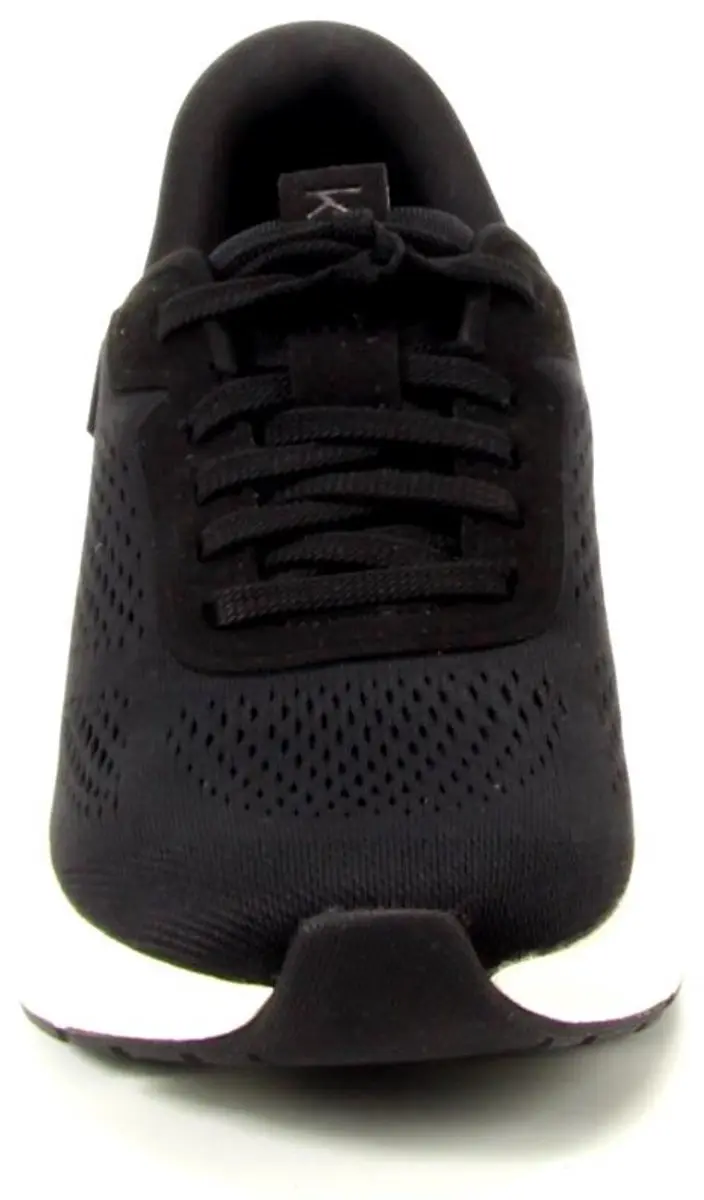 Kizik Athens 2 W 2506 Witte sneakers - 38.5 - afbeelding 2 van 4