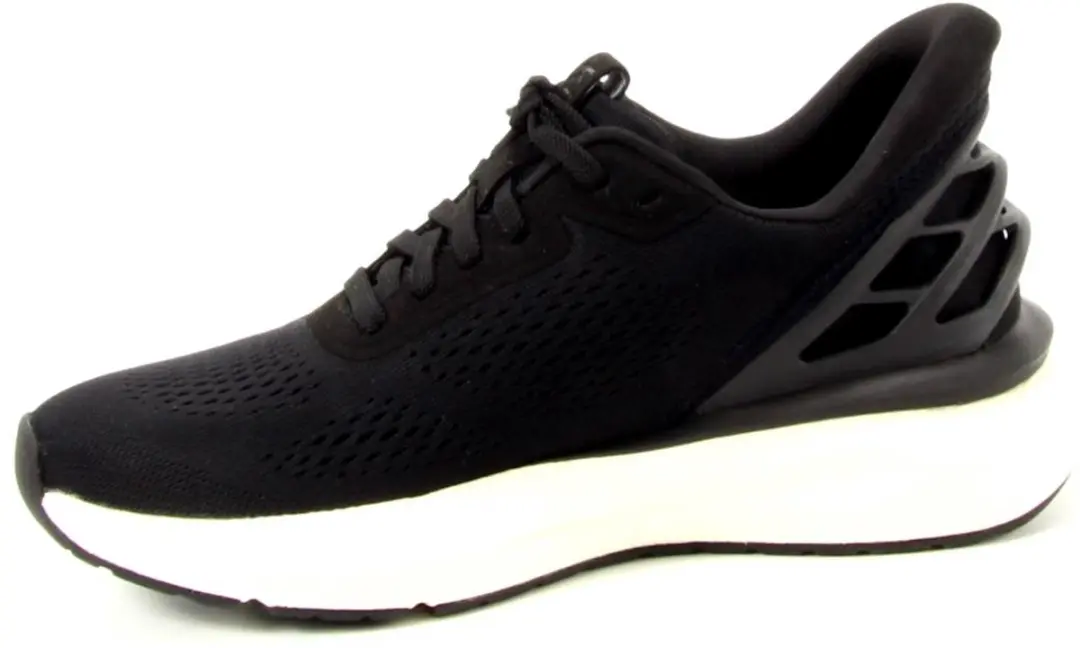 Kizik Athens 2 W 2506 Witte sneakers - 38.5 - afbeelding 4 van 4