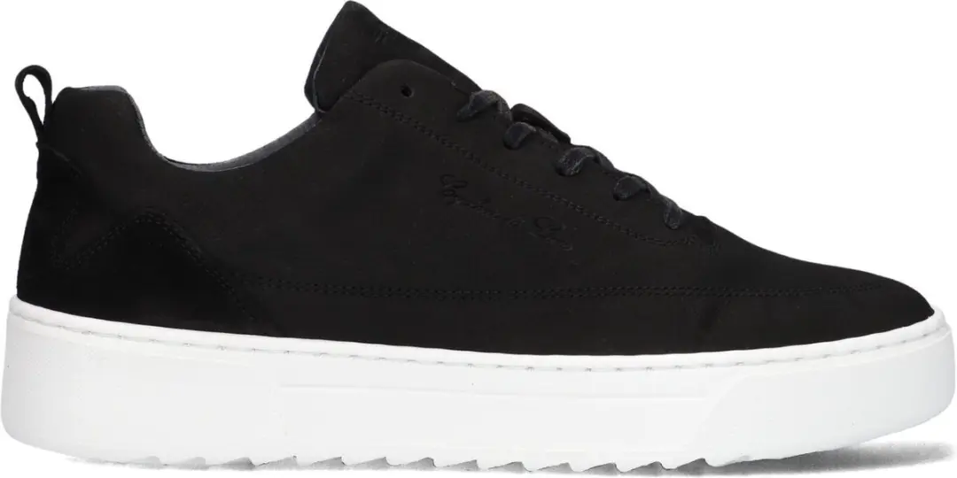 Cycleur De Luxe Pokes Sneakers