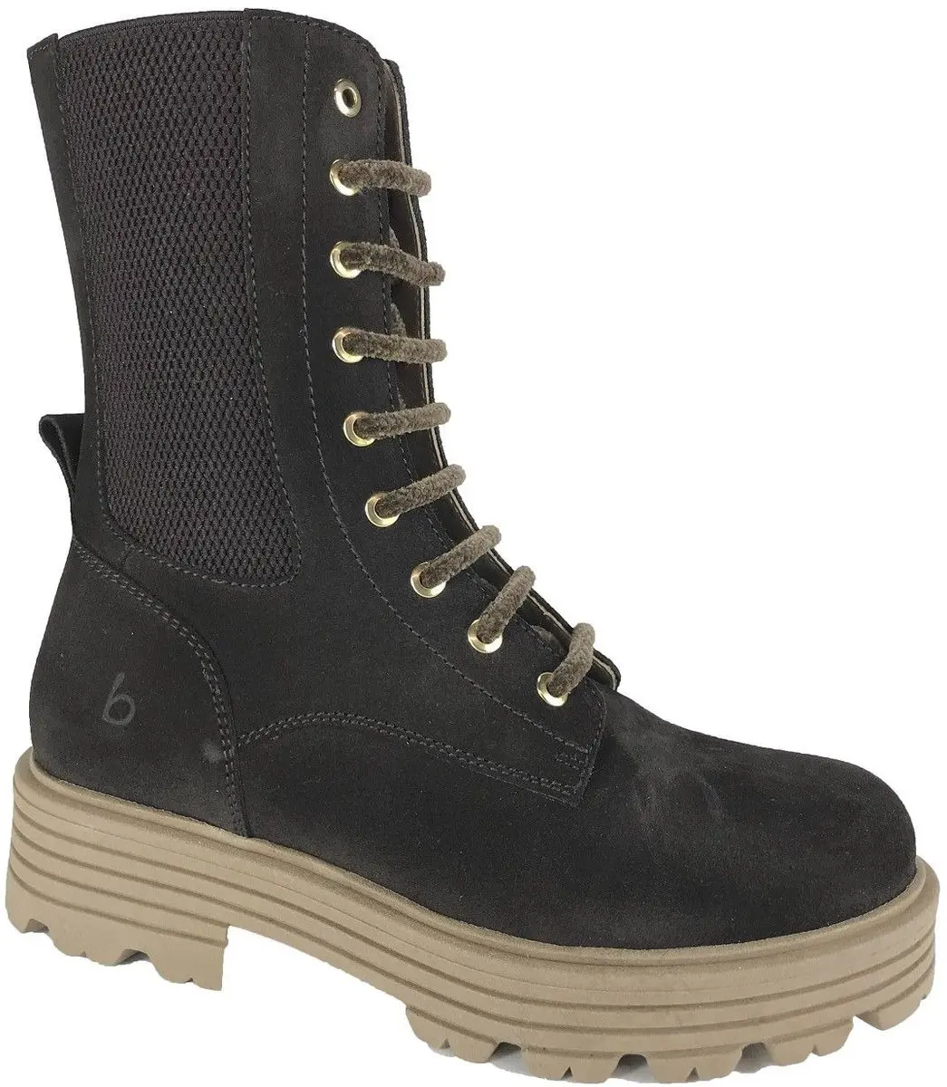 BEBERLIS BOOT