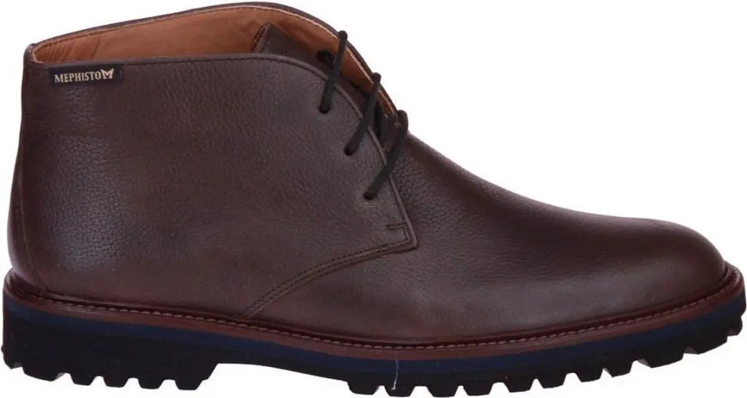 Mephisto Berto 1551 BRUIN