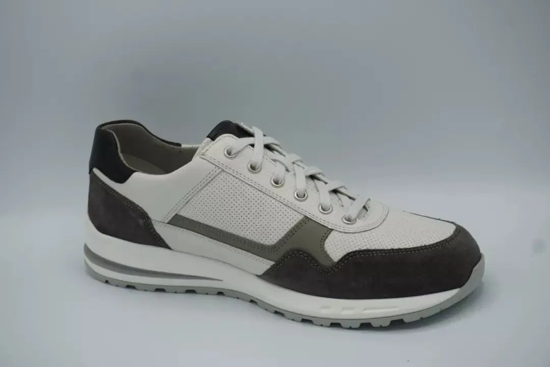 Mephisto Bradley.3659-1330