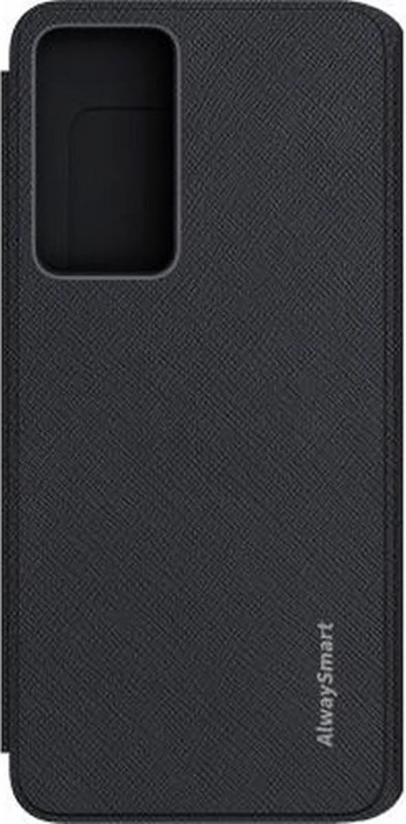 OPPO Reno 8 Lite Folio Flip Cover