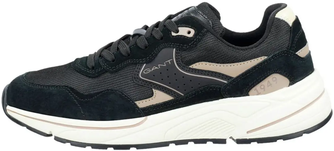 Gant Jaybro Schoenen Zwart 40 - afbeelding 5 van 6