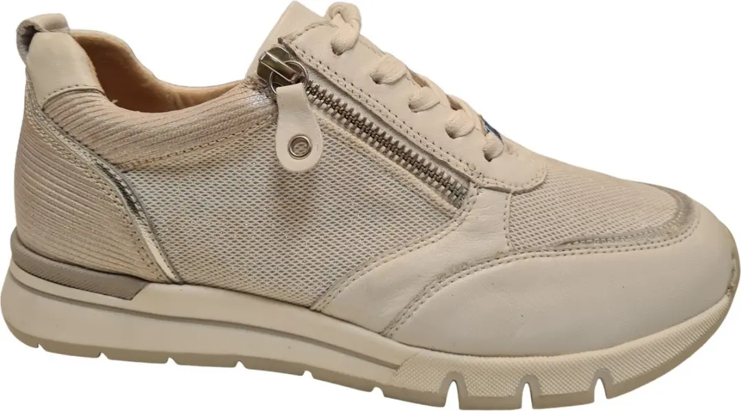 Caprice 9-9-23754-42 191 H Dames Sneakers
