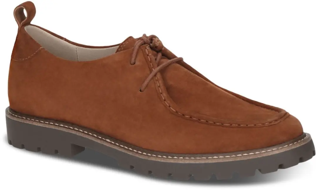 Caprice Dames Lage schoen 9-23612-45 305 G-breedte Maat: 39 EU