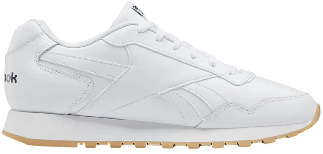 Reebok Classics Glide Schoenen Beige - afbeelding 6 van 6