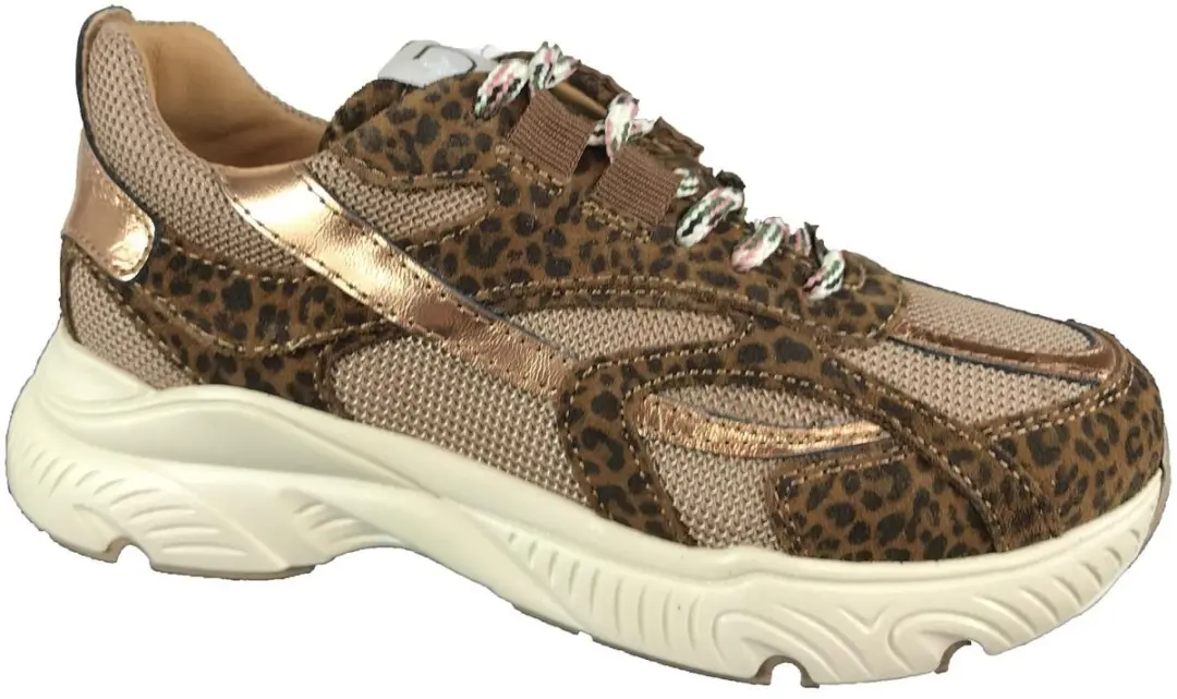 ROMAGNOLI SNEAKER