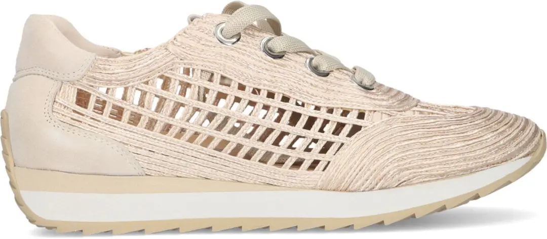 SOFTWAVES 9.32.30 Sneakers