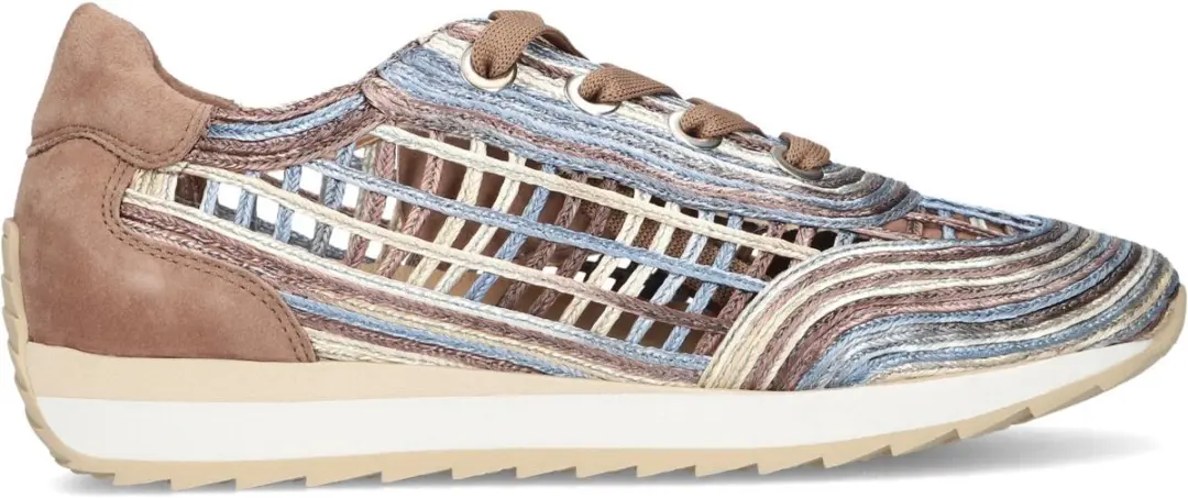 SOFTWAVES 9.32.30 Sneakers