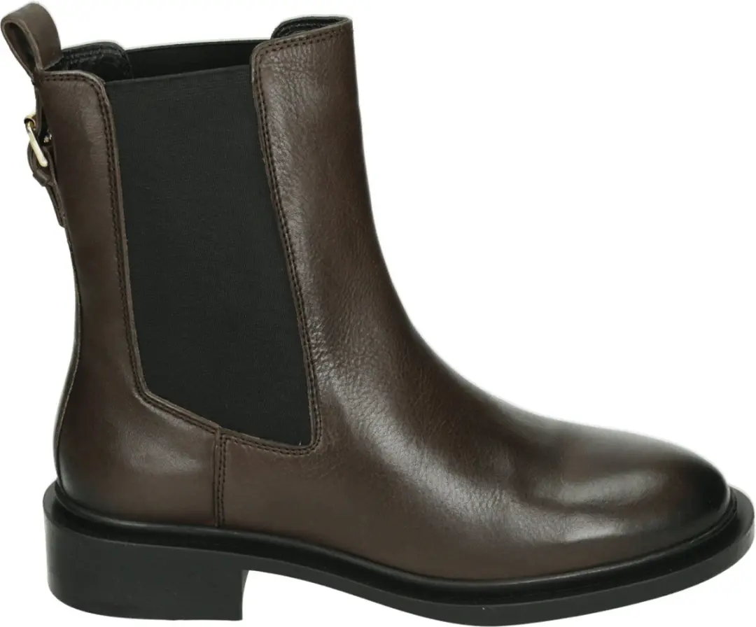 Copenhagen Shoes