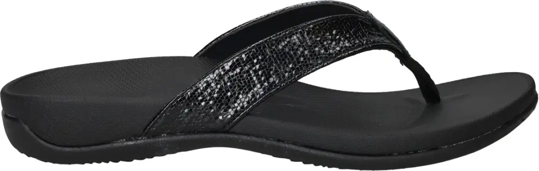 Raffas Slippers
