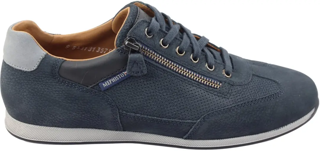 Mephisto Leon.3195-6145-25504