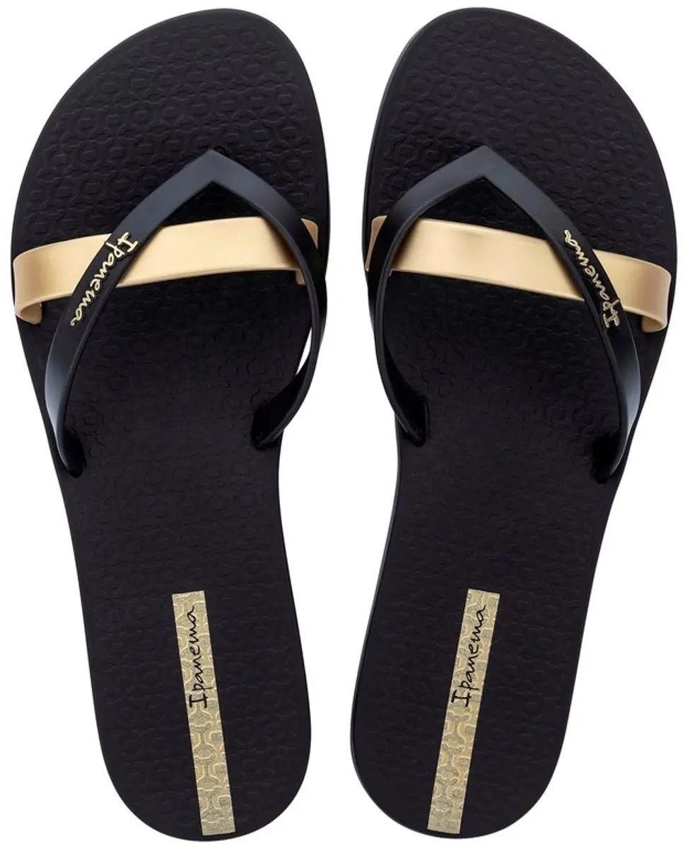 Ipanema Kirei Dames Slippers