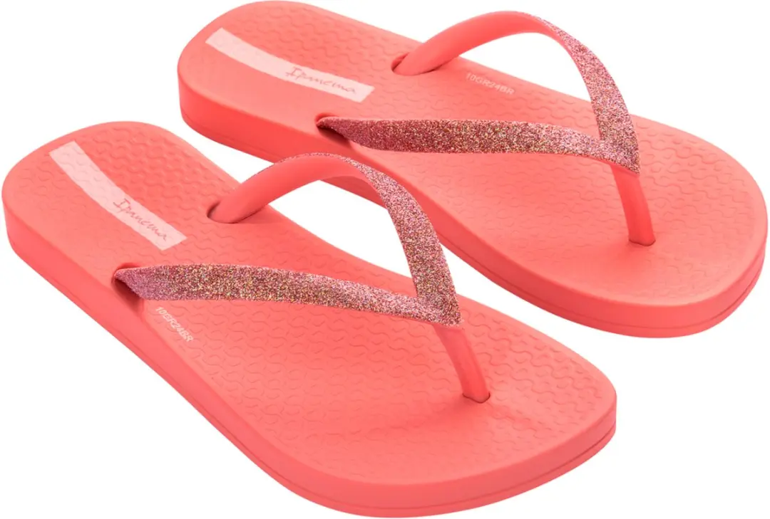 Ipanema Anatomic Lolita Kids