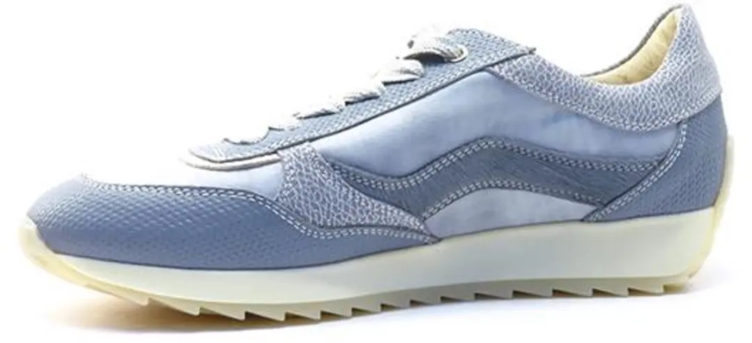DL sport 6988 vers 02