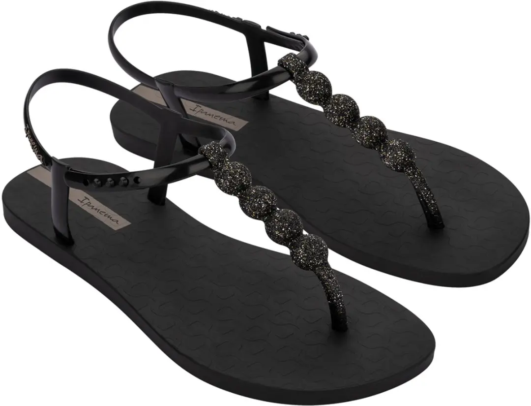 Ipanema Class Easy On Glow Dames Slippers