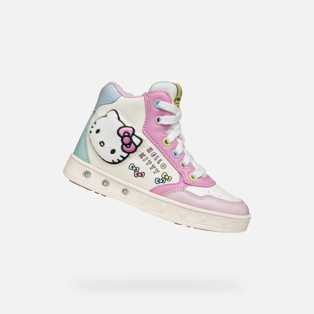 GEOX Sneakers -