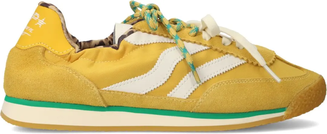 MRP Pure Sneakers