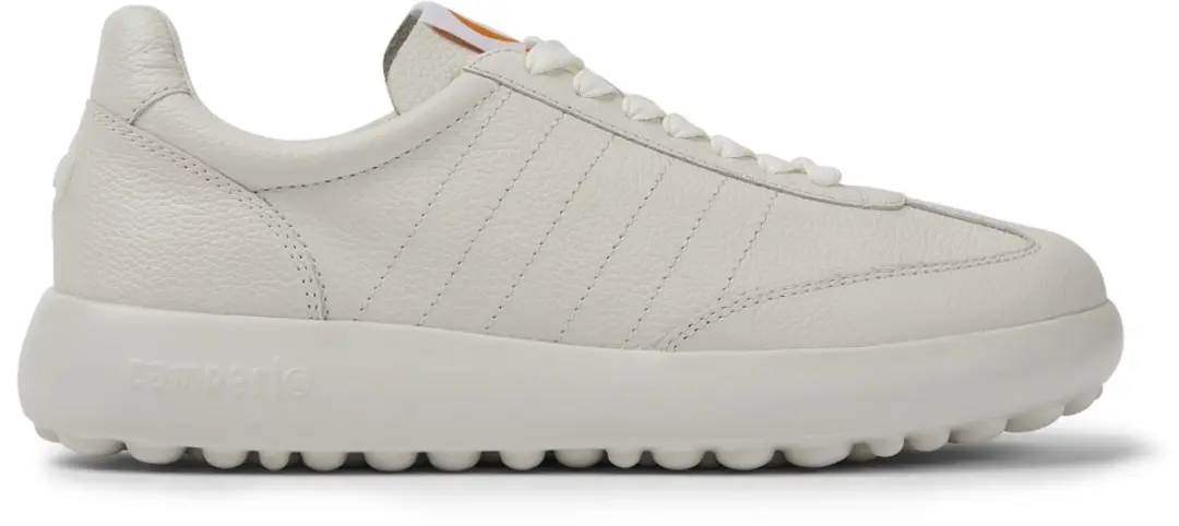 Camper Pelotas Xlf Sneaker