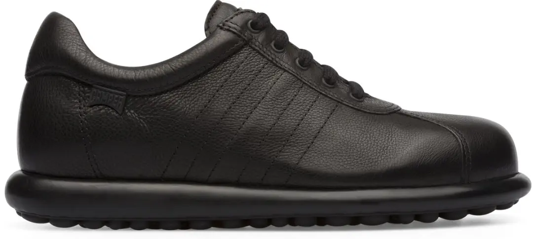 Camper Pelotas Sneakers