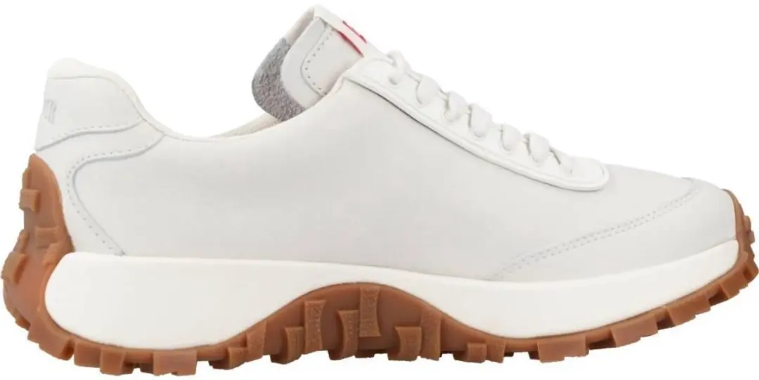 Camper Drift Trail Sneaker