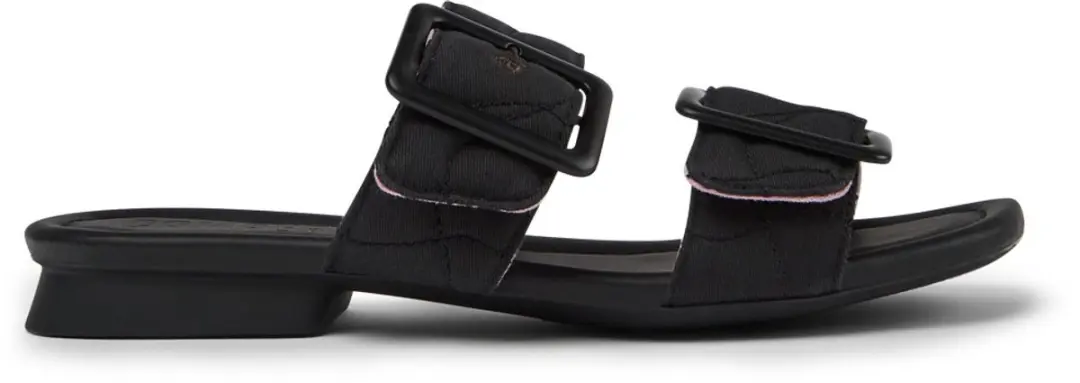 Camper Casi Myra Sandalen