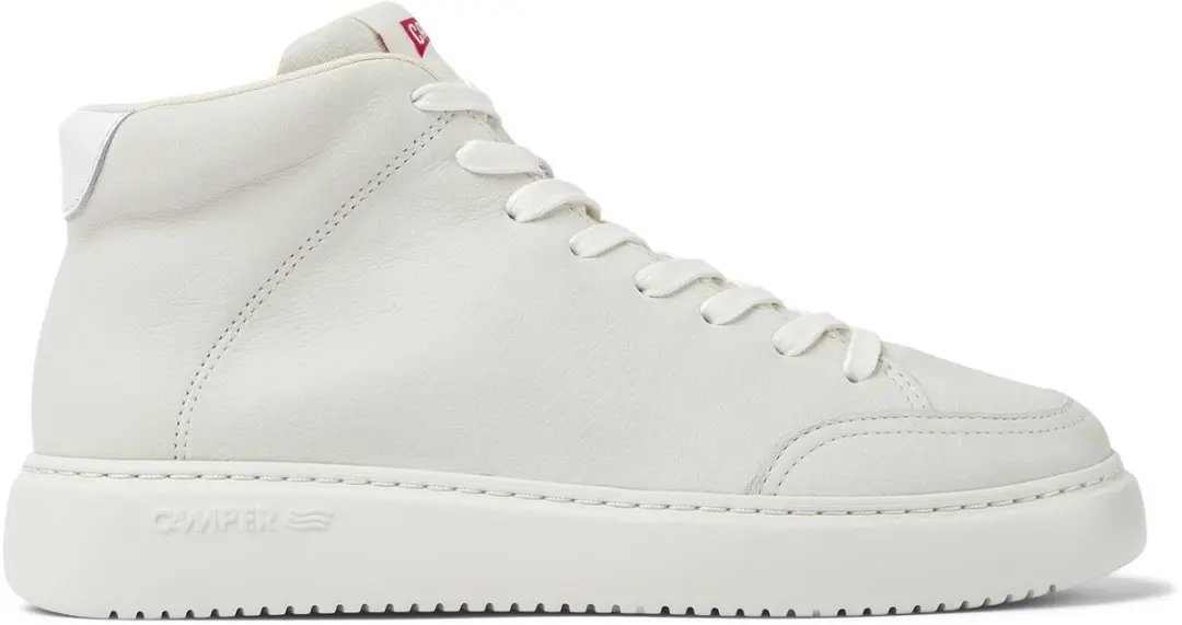 Camper Runner K21 Sneaker