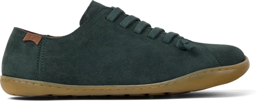 Camper Peu Cami Sneaker