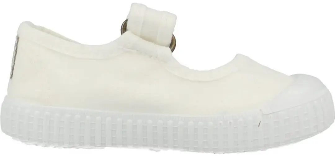 VICTORIA 36605 Wit 32 EU