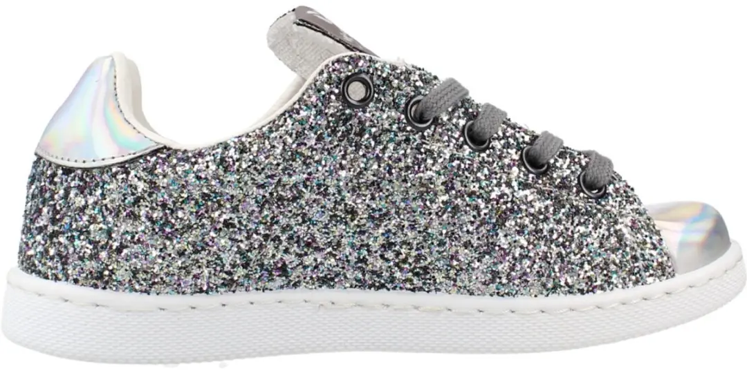 VICTORIA 112558V Zilver 26 EU