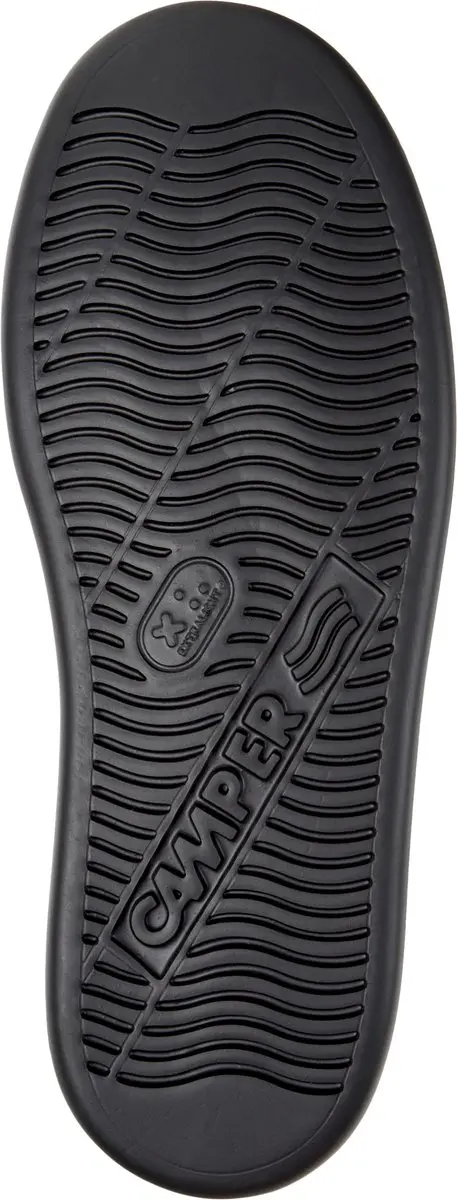 Camper Runner Four Sneaker - Herren - Zwart 1 - 44 - afbeelding 6 van 6