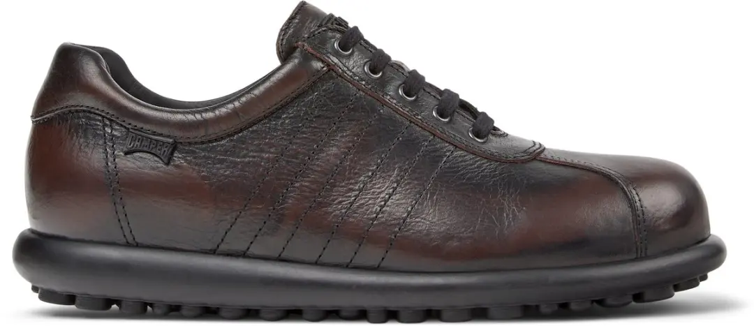 Camper Pelotas Ariel Sneaker