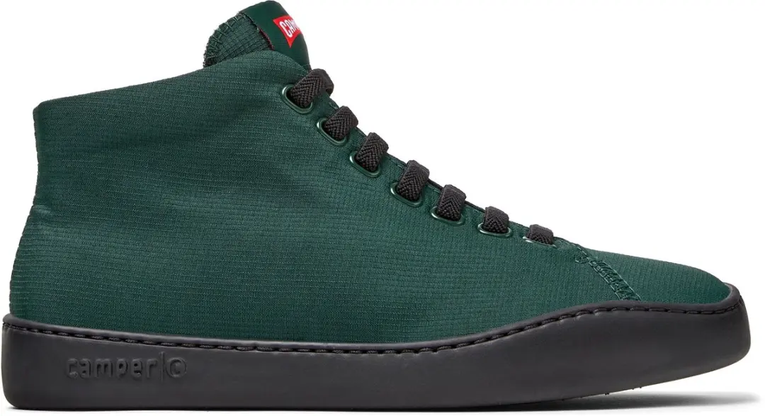 Camper Peu Touring Sneaker