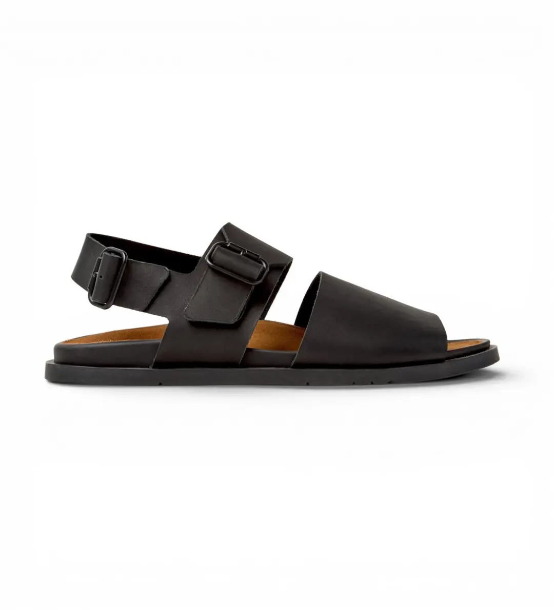 Camper Lluc Sandal Sandalen