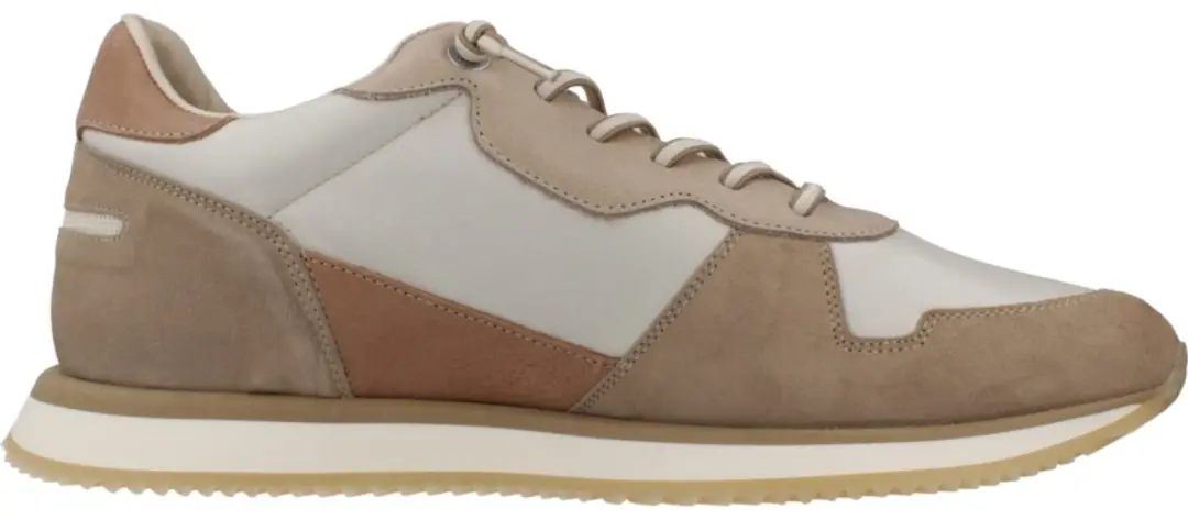 CETTI C1397 V26 Beige 43 EU