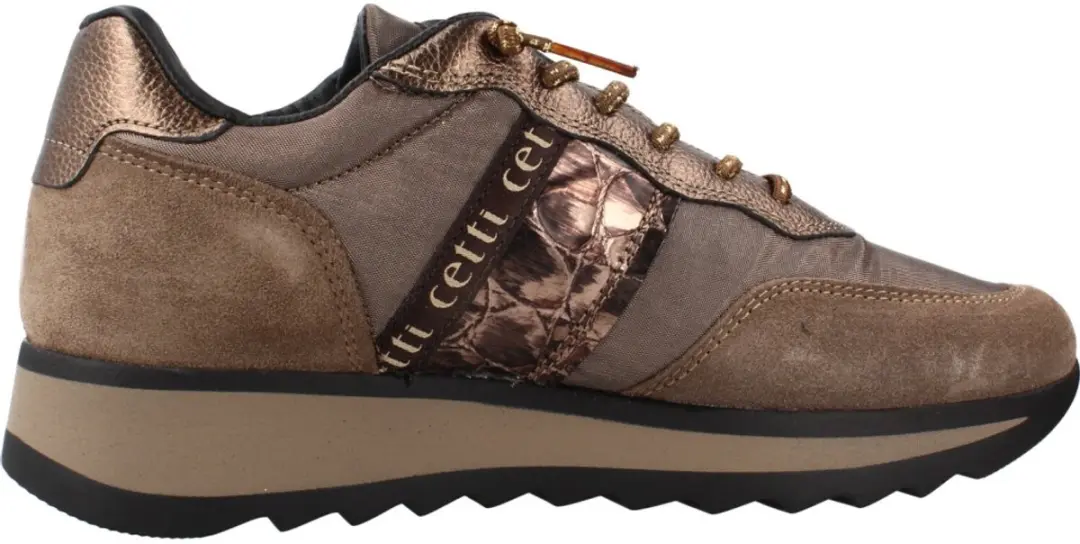 CETTI C849SRA INV27 Brons metaal 36 EU