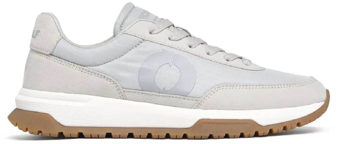ECOALF Trainers Ventura