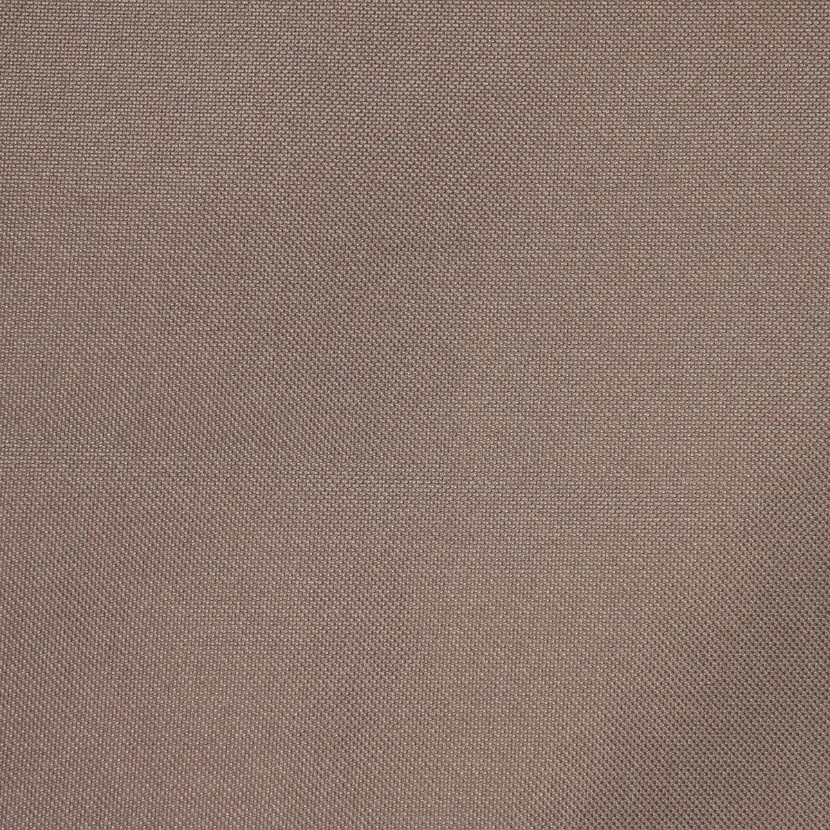Flamingo Dreambay Orthopedisch Hondenkussen Taupe 65x45cm