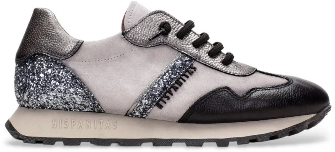 Hispanitas Chi243689 Sneakers