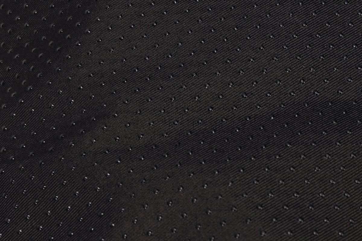 Beeztees Zia - Orthopedische Hondenmand - Beige - 60x40x20 cm