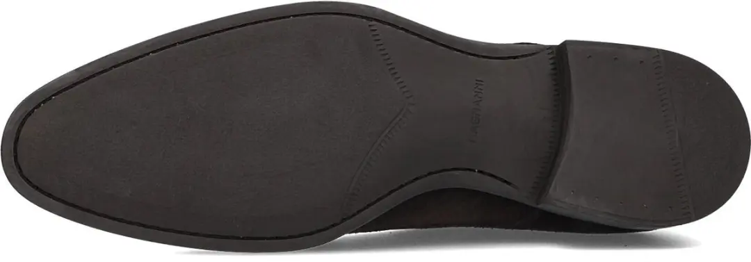 Magnanni 26317 Boots Heren