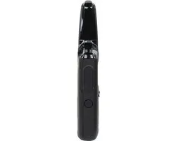 Motorola D3P01611BDLMAW Walkie-Talkie - 2 Stuks Zwart