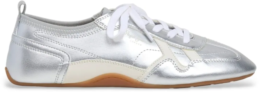 Pepe Jeans Sportschoenen Noa Shine