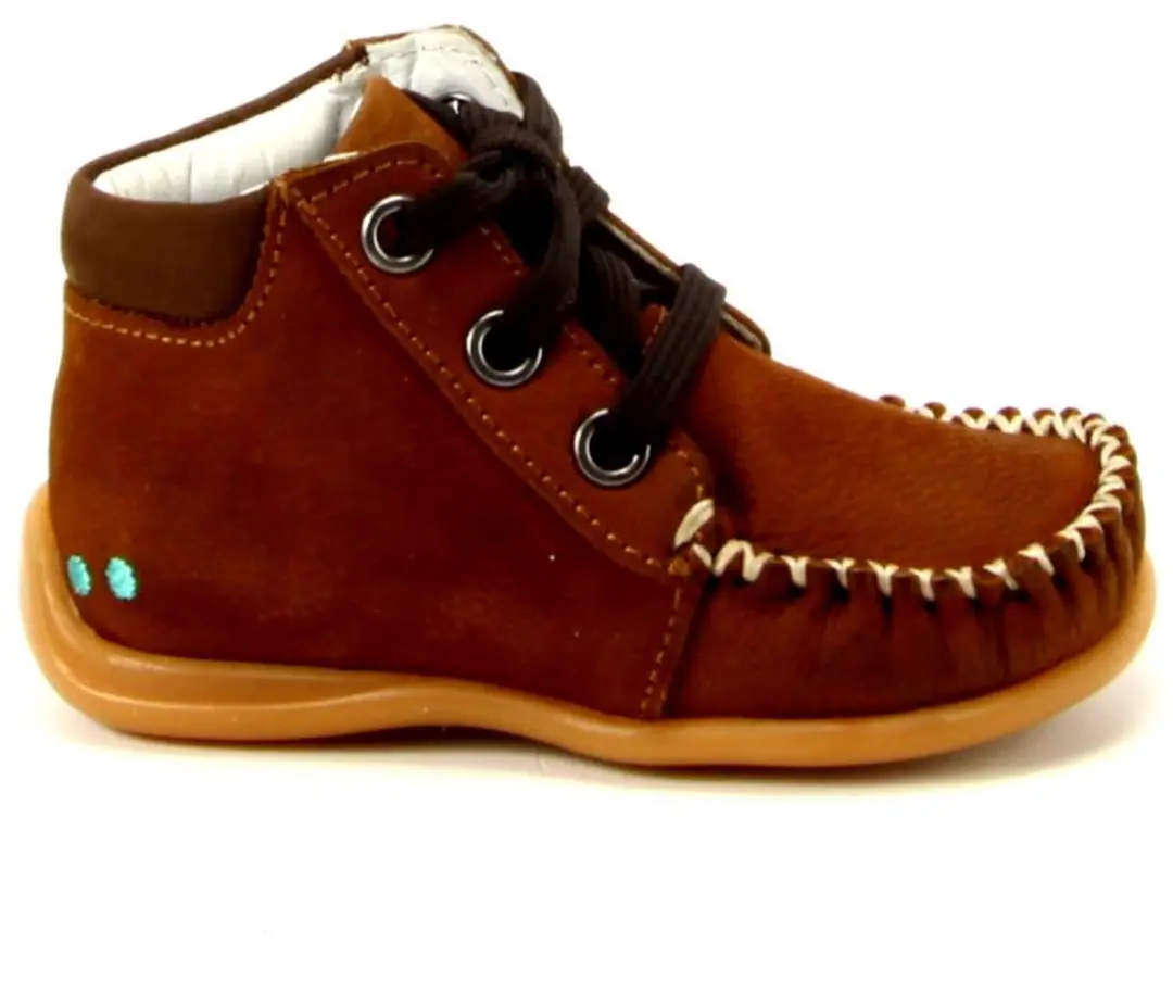 Mini Moccs 113