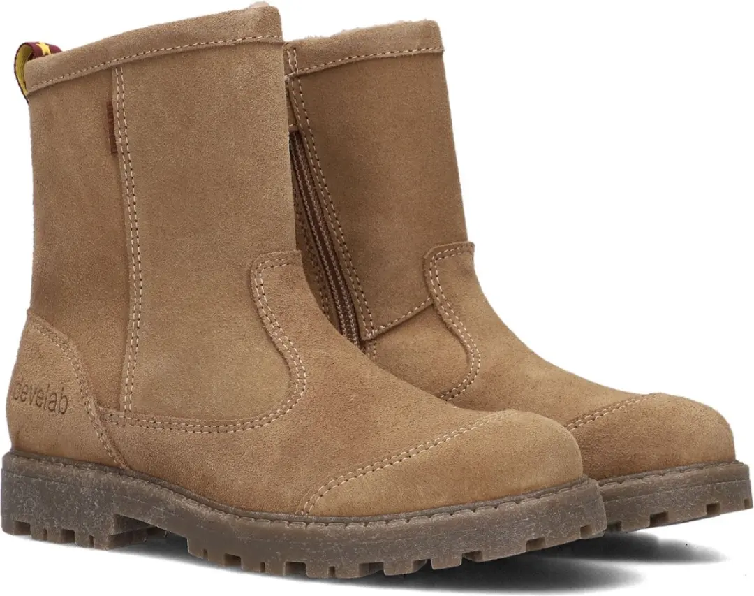 Develab 45877 Enkelboots