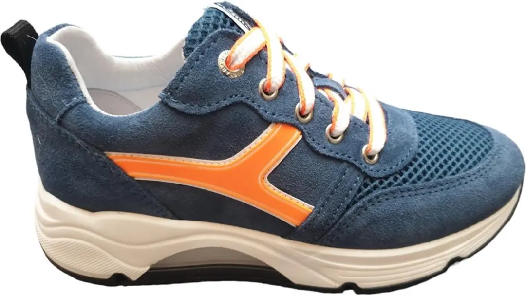 Develab 45979 Veterschoenen