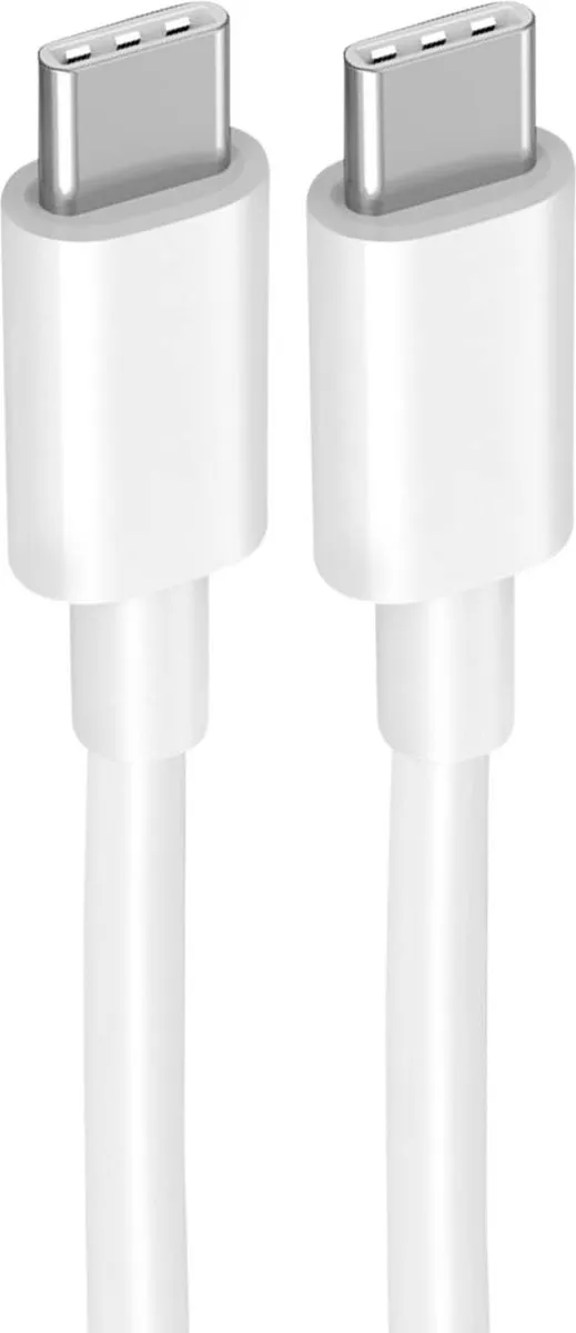Xiaomi Mi SJV4108GL USB-C Kabel