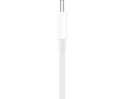 Xiaomi Mi SJV4108GL USB-C Kabel - Wit - afbeelding 6 van 6